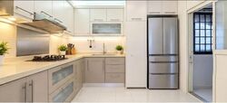 Blk 221 Ang Mo Kio Avenue 1 (Ang Mo Kio), HDB 4 Rooms #634689751